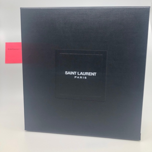 Patent Ankle boots - Picture 4 of 4